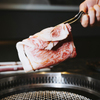 Roppongi Yakiniku Kiraku - メイン写真: