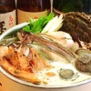 乾杯大牟田 - メイン写真: