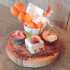 西千葉イタリアンカフェ DEAR FROM - メイン写真:
