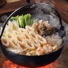 乾杯大牟田 - メイン写真: