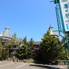 森乃館 - メイン写真: