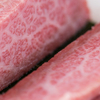 七輪焼酒場天狗 - メイン写真: