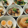 Takoyaki To Oden Tomono - メイン写真: