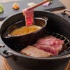 燻製Dining OJIJI - メイン写真: