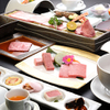高麗房 - メイン写真: