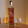小籠包bar HASHIYA - メイン写真: