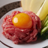 Kuroge wagyuu yakiniku gaisenmon kunoin - メイン写真: