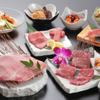 Kuroge wagyuu yakiniku gaisenmon kunoin - メイン写真: