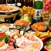 七輪焼酒場天狗 - メイン写真: