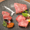 焼肉にくがとう - メイン写真: