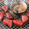 Yakiniku Nikugatou - メイン写真: