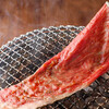 Yakiniku Nikugatou - メイン写真: