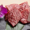 焼肉 十三風月 - メイン写真: