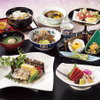 日本料理 みやま - メイン写真: