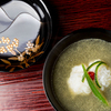 Sangencha - メイン写真: