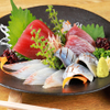天ぷら新宿つな八 - 料理写真: