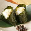 豆家別邸 鶏とおとうふ 福福 - メイン写真: