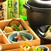 豆家別邸 鶏とおとうふ 福福 - メイン写真: