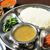 ネパール・インド料理 ゴルカ - メイン写真: