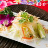 Hainan Chifan - メイン写真: