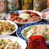 沖縄料理 うぶすな - メイン写真: