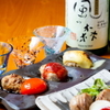 天婦羅酒菜 蒼天