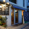BISTRO INOCCHI - メイン写真: