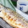 越後屋 竹千代 - メイン写真: