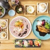 うみさと 食堂＆酒場 - メイン写真: