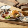 うみさと 食堂＆酒場 - メイン写真: