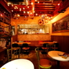 Roti Chicken & Jackie Tacos - メイン写真: