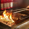 COLT agingbeef&grill - メイン写真: