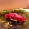 Sushi Sakai - メイン写真: