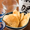 おでんと和食と時々チーズ 汁いち - メイン写真: