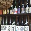 地酒屋 朔屋 - メイン写真: