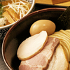麺屋一燈 - メイン写真: