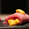 YAKINIKU DAICHI ROPPONGI - メイン写真: