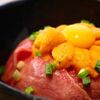 YAKINIKU DAICHI ROPPONGI - メイン写真: