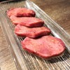 YAKINIKU DAICHI ROPPONGI - メイン写真: