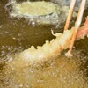鮮魚の桶盛りと創作天ぷら 天しゃり - メイン写真: