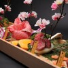 個室焼肉 夜桜 - メイン写真:
