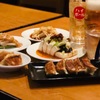 Chomora Mma - 料理写真: