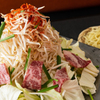 夕日鍋と焼肉のお店 うえだ - メイン写真: