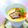 Hakata Meshi Danchuu - メイン写真: