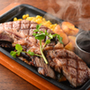 MEAT×WINE BISTRO DOMANNAKA - メイン写真: