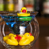 CRAFT COCKTAIL TOKYO - メイン写真: