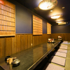 Uokushi To Tebasaki No Taishuu Izakaya Wagasa - メイン写真: