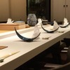 Sushi Mukai - メイン写真: