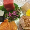 Sushi Mukai - メイン写真: