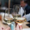 Fresh Seafood Bistro SARU - メイン写真: